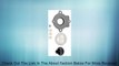 APDTY 858523 Power Window Motor Gear Kit Review