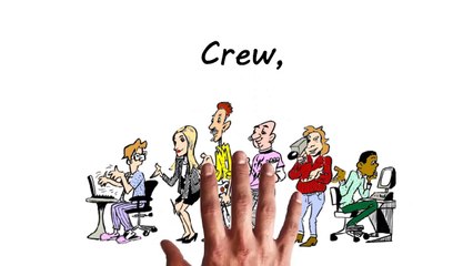 How to boost IMDB Starmeter Ranking