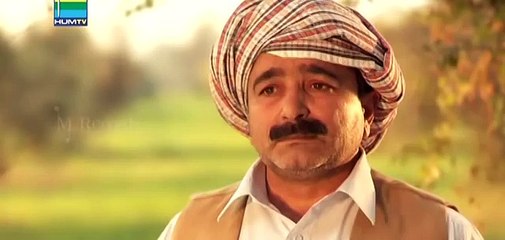 urdu drama....Akbari Asghari....DvDRip Super Hit Ptv Drama...Episode  (18)