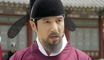 《 밤의 전쟁 bamwar3닷컴》