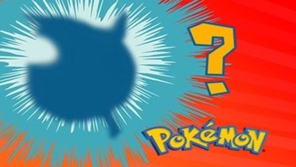 My Top 10 Favourite Pokemon Of All Time!!