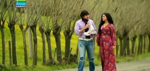 urdu drama....Akbari Asghari....DvDRip Super Hit Ptv Drama...Episode  (20)