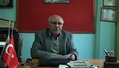 dsp kuruluş yıl dönümü