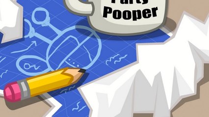 Club Penguin: Robot Crabs