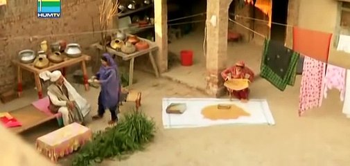 urdu drama....Akbari Asghari....DvDRip Super Hit Ptv Drama...Episode  (21)