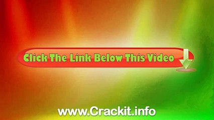 Syndication Rockstar Review