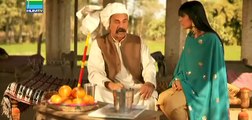 urdu drama....Akbari Asghari....DvDRip Super Hit Ptv Drama...Episode  (22)