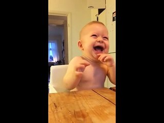 Gülmek Bulaşıcıdır, Haydi Bulaştıralım.. :))