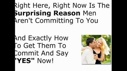 What Men Secretly Want Reviews + Discount Bonus