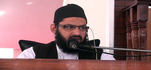 Dr Habib Ur Rahman Aims, Friday, December 27, 2013