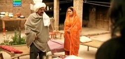 urdu drama....Akbari Asghari....DvDRip Super Hit Ptv Drama...Episode  (27)