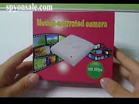 Spy Electrinics Socket Camera in Pakistan Telle Brand 03458423444