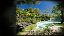 Luxury Retreats Costa Rica