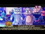 Fatafat Express 15th November 2014 Baccha Party www.apnicommunity.com