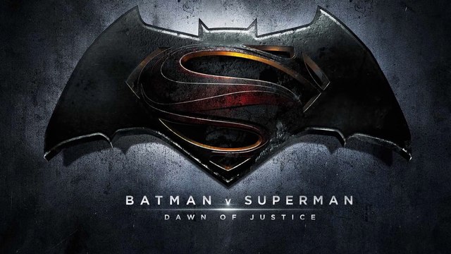 Batman vs Superman pelicula Completa en Español Latino ONLINE