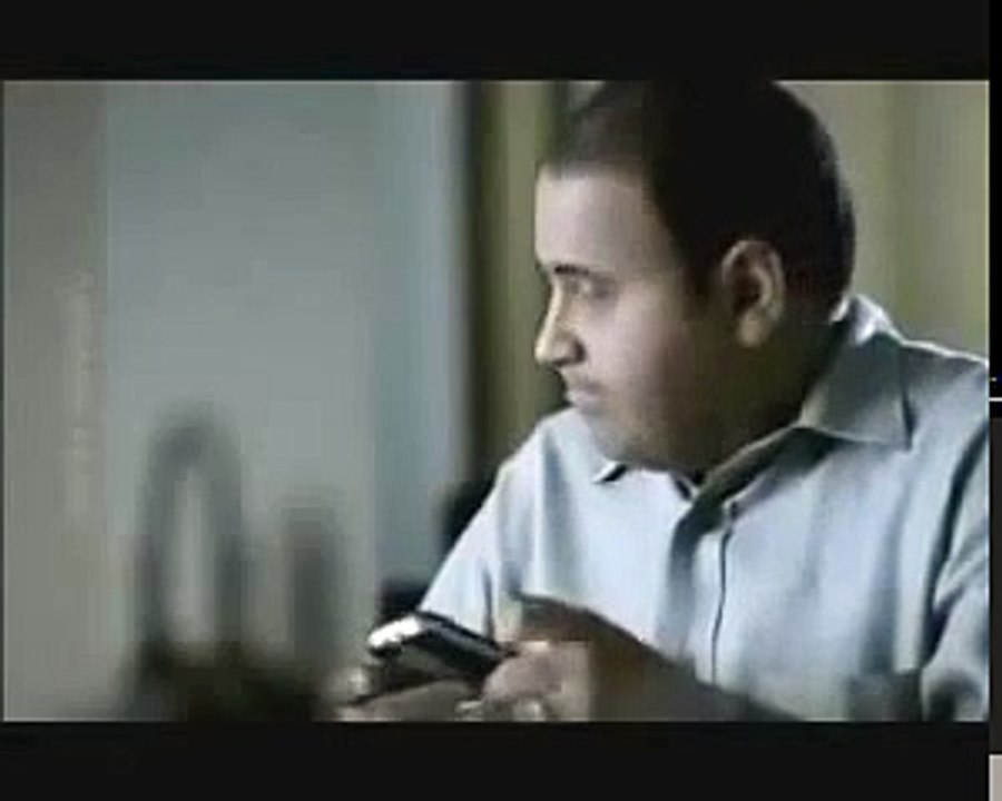 Husband Caught Wife With Servant funny Videos