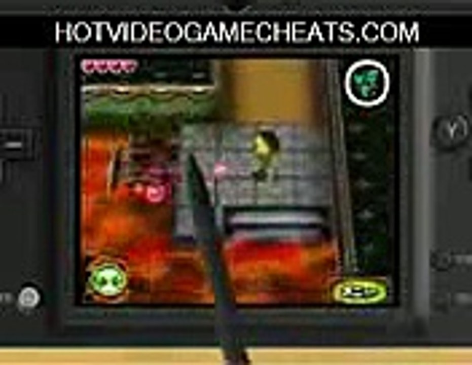 Download osenxpsuite 2006 enterprise edition v.11 crack elite edition