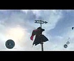 Video herunterladen: Assassins creed 3 walkthrough part 4 HD Gameplay AC3 assassins creed 3 Xbox 360PS3PC