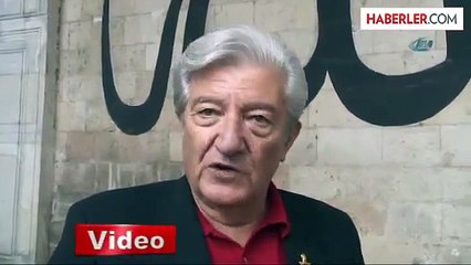 Yumurtadaki Allah Yazısı Görenleri Şaşırtıyor!