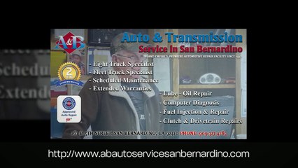 Volkswagen Repair 909-327-4185 San Bernardino