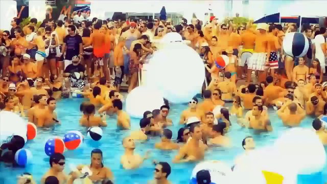 ♫ Club Music 2013 - New Dance Club Mix By DJ NiR Maimon Vol 23 ♫