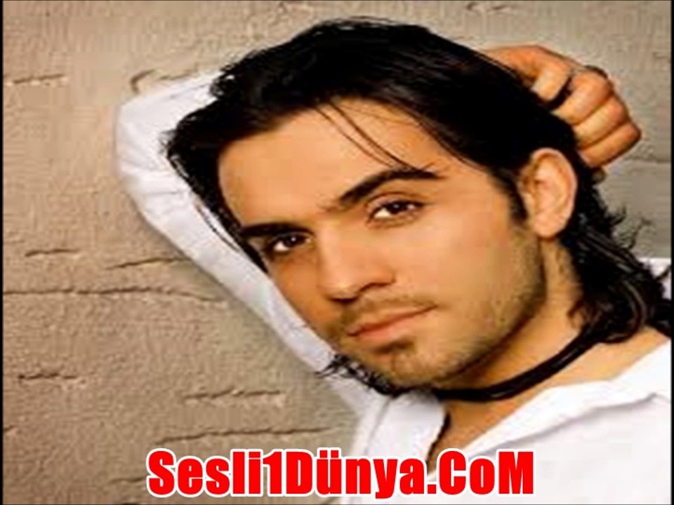 Sesli1Dünya-İsmail Yk Facebook Sesli Dünya  Pop Muzik Hareketli Muzik Canlı Muzik