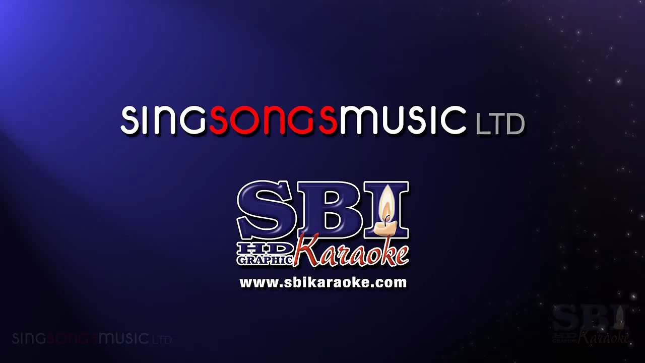 You don't Fool me - Karaoke HD (In the style of Queen).