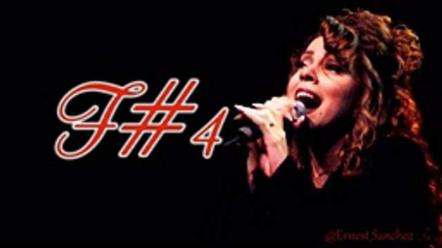 Olumide adeola pidan-5 Octaves