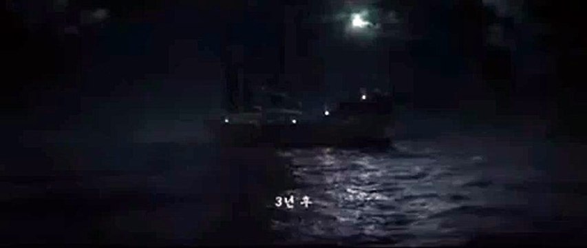 ­­바­카­라­고수▶Ｓ­Ａ­Ｍ­９­９­９．Ｃ­０­Ｍ ◀­바­카­라­고수りざぉ