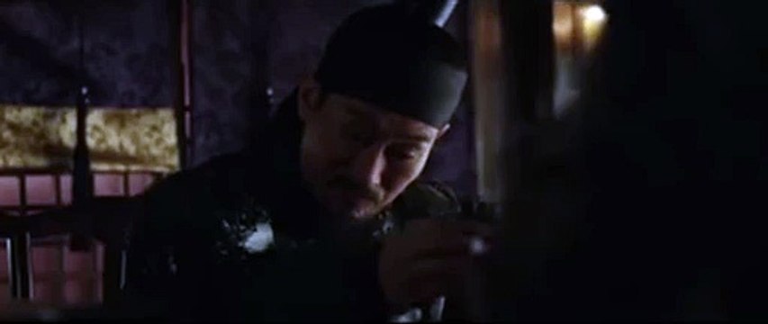 ­­바­카­라­싸이트▶Ｓ­Ａ­Ｍ­９­９­９．Ｃ­０­Ｍ ◀­바­카­라­싸이트ふそぺ