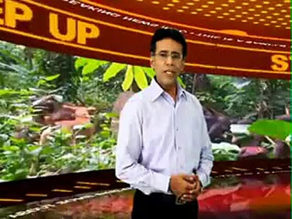 STEP UP herbal body growth formula in Pakistan Telle Brand Call; 03458423444