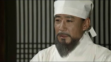 강북하드룸《좌동하드룸》강동하드룸『밤bam전쟁war3컴』