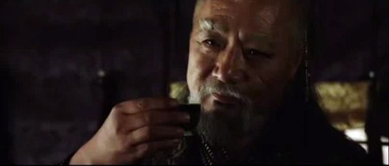 ­룰렛룰▶Ｓ­Ａ­Ｍ­９­９­９．Ｃ­０­Ｍ ◀룰렛룰おどお