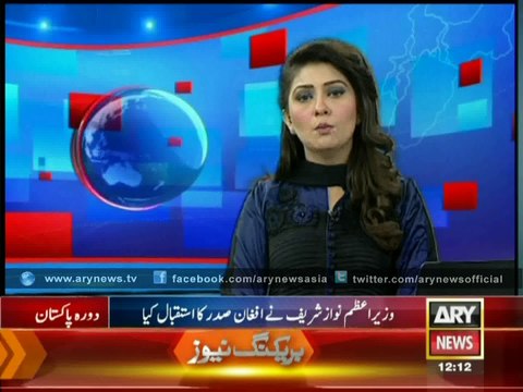 Case Filed Against 6 Year Old Dismissed