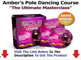 Pole Dancing Courses Review   Discount Link Bonus   Discount