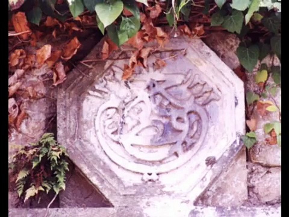 Sedat Uçan - Gel Tövbe Eyle