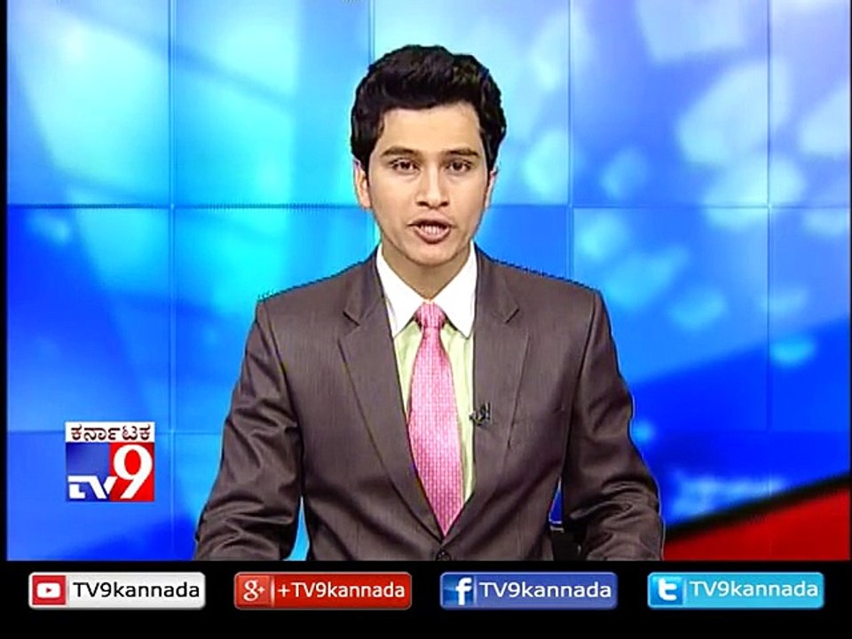 Ahead of G20 Summit, PM Narendra Modi Discusses Black Money Issue With BRICS Leaders