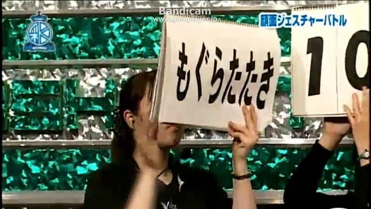 140925(木)　1-7前半コーナー2