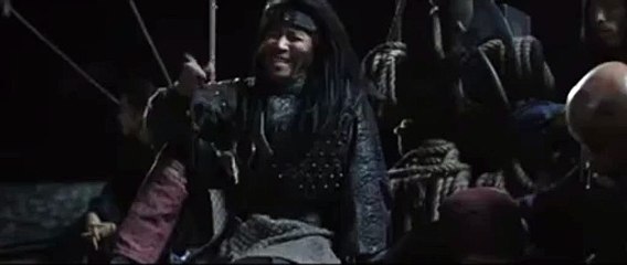 ­카­지­노방법▶Ｓ­Ａ­Ｍ­９­９­９．Ｃ­０­Ｍ ◀카­지­노방법ゑぎす