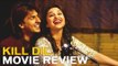Kill Dil Movie Review - Cliched yet entertaining, thanks to Govinda & Ranveer