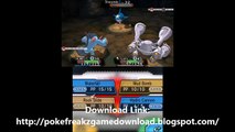 Pokemon Omega Ruby and Alpha Sapphire ROM Download for Desmume Emulator 3DS