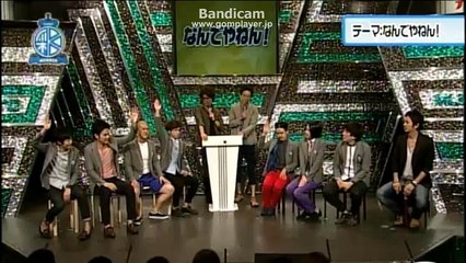 140925(木)　2-6後半コーナー2