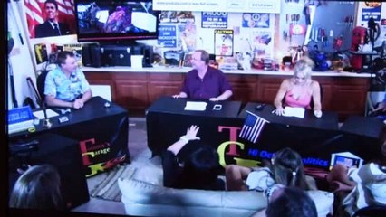 Angela Box 3rd grade teacher