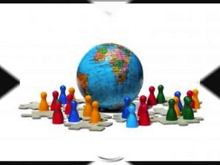 Wisdom Mart is a Best Coaching  Center in DelhiNCR Call@+919811019442