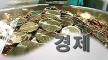 ON주 토론토서 따뜻한 문화 행사 풍성 ALLTV NEWS EAST 14NOV14